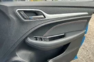 2024-mg-zs-suv-10t-gdi-exclusive-auto-small-27