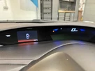 2014-honda-civic-18-ex-gt-small-35