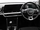 2025-kia-sportage-16-t-gdi-2-small-22
