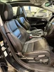 2014-honda-civic-18-ex-gt-small-11