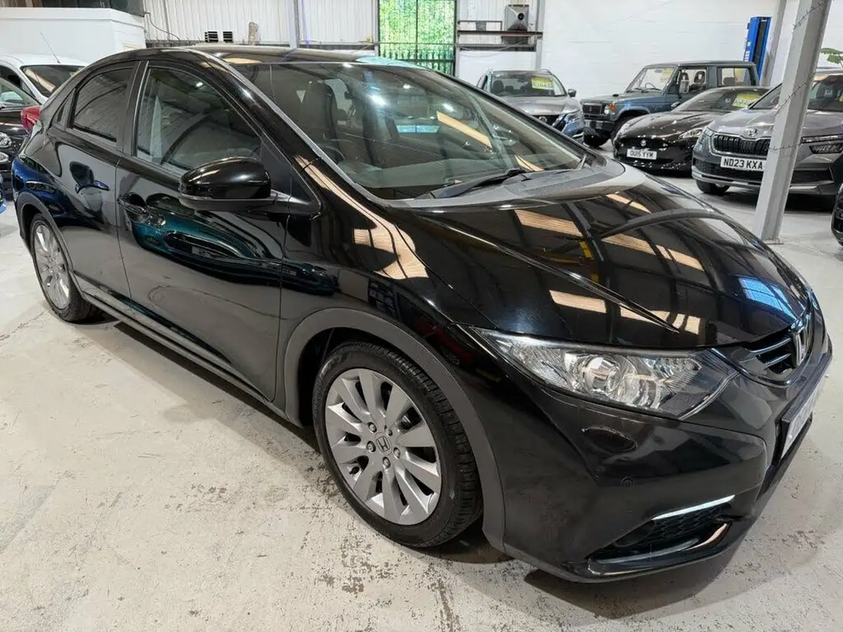 2014-honda-civic-18-ex-gt-big-0