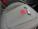 2022-ford-fiesta-10t-st-line-100ps-5d-small-37