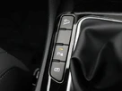 2025-kia-sportage-16-t-gdi-2-small-46