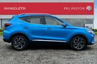 2024-mg-zs-suv-10t-gdi-exclusive-auto-small-3