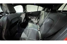 2019-ford-focus-10t-st-line-x-hatchback-small-22