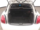 2019-mini-cooper-15-cooper-classic-hatchback-5d-small-12