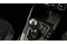 2019-ford-focus-10t-st-line-x-hatchback-small-46