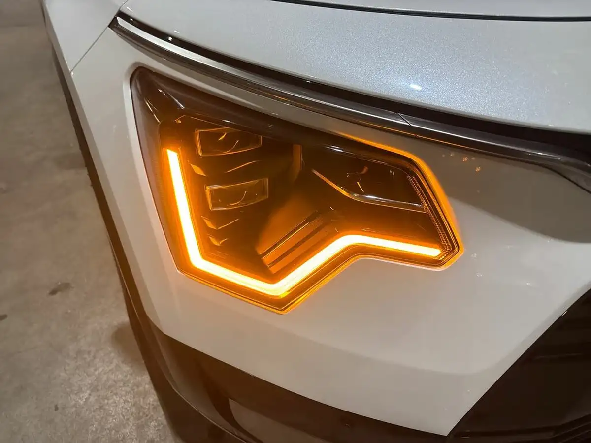 2022-kia-niro-16-gdi-139bhp-hev-132kwh-big-33