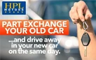 2019-lexus-ct-200h-18-ct-sport-pack-small-1
