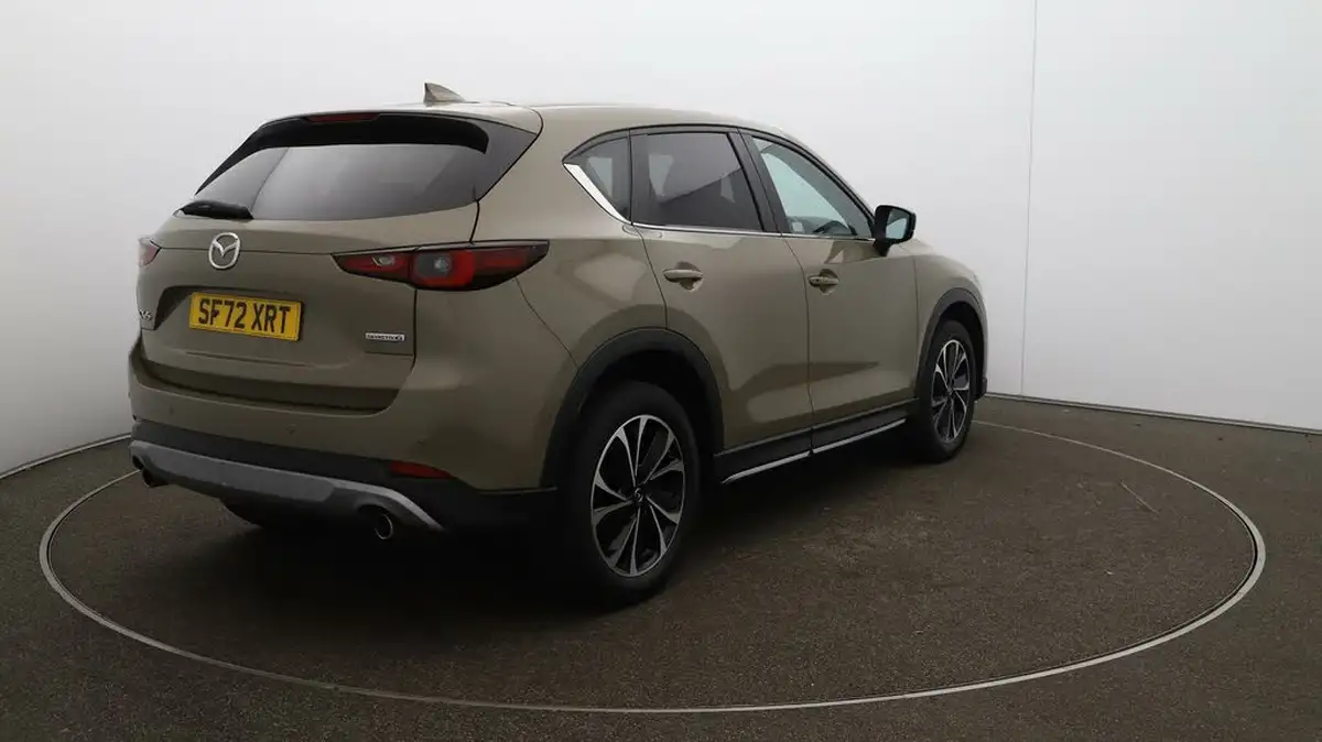 2023-mazda-cx-5-20-newground-auto-big-53