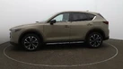 2023-mazda-cx-5-20-newground-auto-small-64