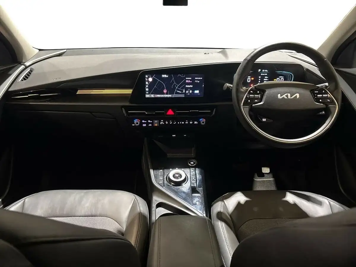 2022-kia-niro-16-gdi-139bhp-hev-132kwh-big-9