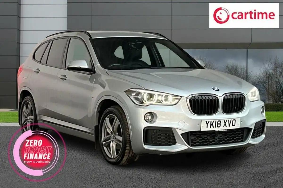 2018-bmw-x1-20td-xdrive18d-m-sport-auto-big-0
