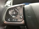 2019-honda-cr-v-15-vtec-turbo-sr-193ps-cvt-small-16