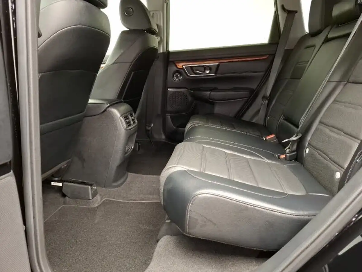 2019-honda-cr-v-15-vtec-turbo-sr-193ps-cvt-big-5