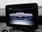 2020-mercedes-benz-gla-class-16-gla-180-urban-edition-7g-dct-small-18
