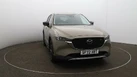 2023-mazda-cx-5-20-newground-auto-small-40