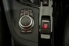 2018-bmw-x1-20td-xdrive18d-m-sport-auto-small-35