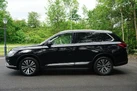 2020-mitsubishi-outlander-20-exceed-small-15