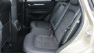 2023-mazda-cx-5-20-newground-auto-small-16