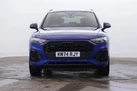 2024-audi-q5-20-tdi-s-line-small-1
