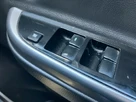 2021-mitsubishi-l200-22di-d-barbarian-x-small-16