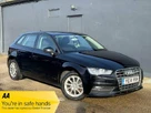 2014-audi-a3-16td-se-105ps-sportback-5d-small-0