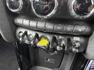 2021-mini-cooper-e-cooper-s-2-small-33