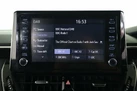 2021-toyota-corolla-18-vvt-i-icon-tech-spare-wheel-touring-sports-5d-small-38