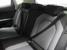 2018-seat-arona-10-tsi-se-technology-95ps-small-15