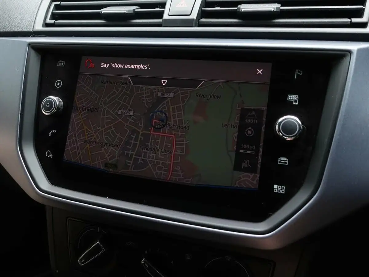 2018-seat-arona-10-tsi-se-technology-95ps-big-28