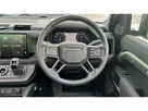 2024-land-rover-90-defender-30-d300-75th-edition-small-32