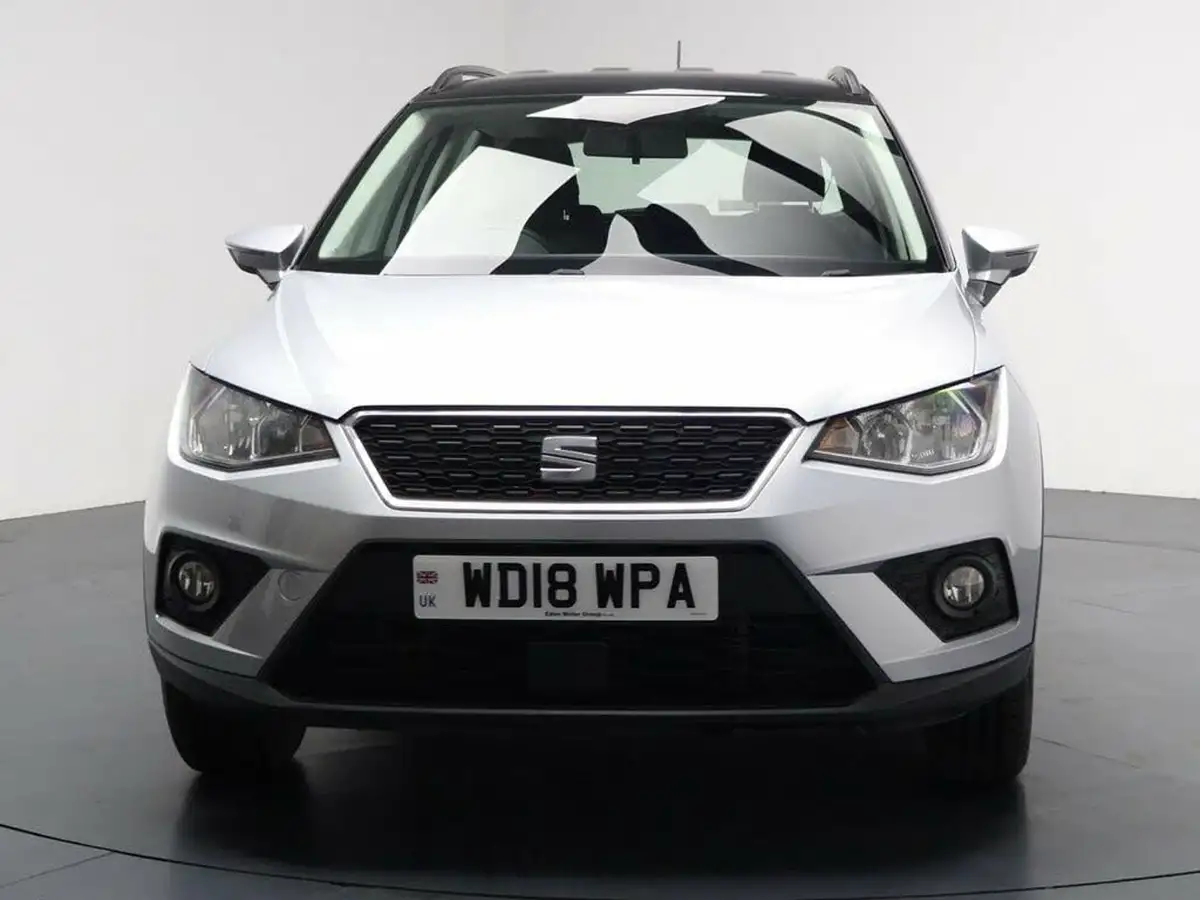 2018-seat-arona-10-tsi-se-technology-95ps-big-4