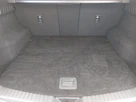 2022-mazda-cx-5-20-sport-black-edition-small-7