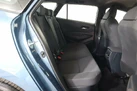 2021-toyota-corolla-18-vvt-i-icon-tech-spare-wheel-touring-sports-5d-small-14