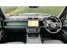 2024-land-rover-90-defender-30-d300-75th-edition-small-8