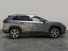 2023-suzuki-across-25-no-trim-small-7