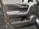 2023-suzuki-across-25-no-trim-small-31