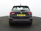 2022-seat-arona-10-tsi-evo-se-technology-small-3