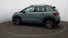 2022-citroen-c3-aircross-12-puretech-shine-130ps-eat6-small-45