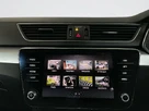 2022-skoda-superb-14-tsi-se-technology-218ps-hatchback-small-17