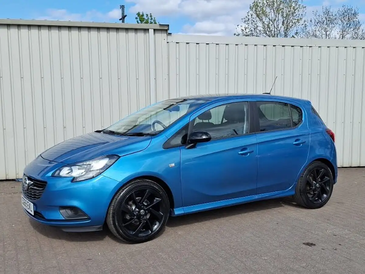 2019-vauxhall-corsa-14i-sri-vx-line-nav-black-90ps-5d-big-11