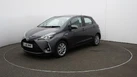 2020-toyota-yaris-15-vvt-i-icon-98bhp-hybrid-1497cc-e-cvt-small-67