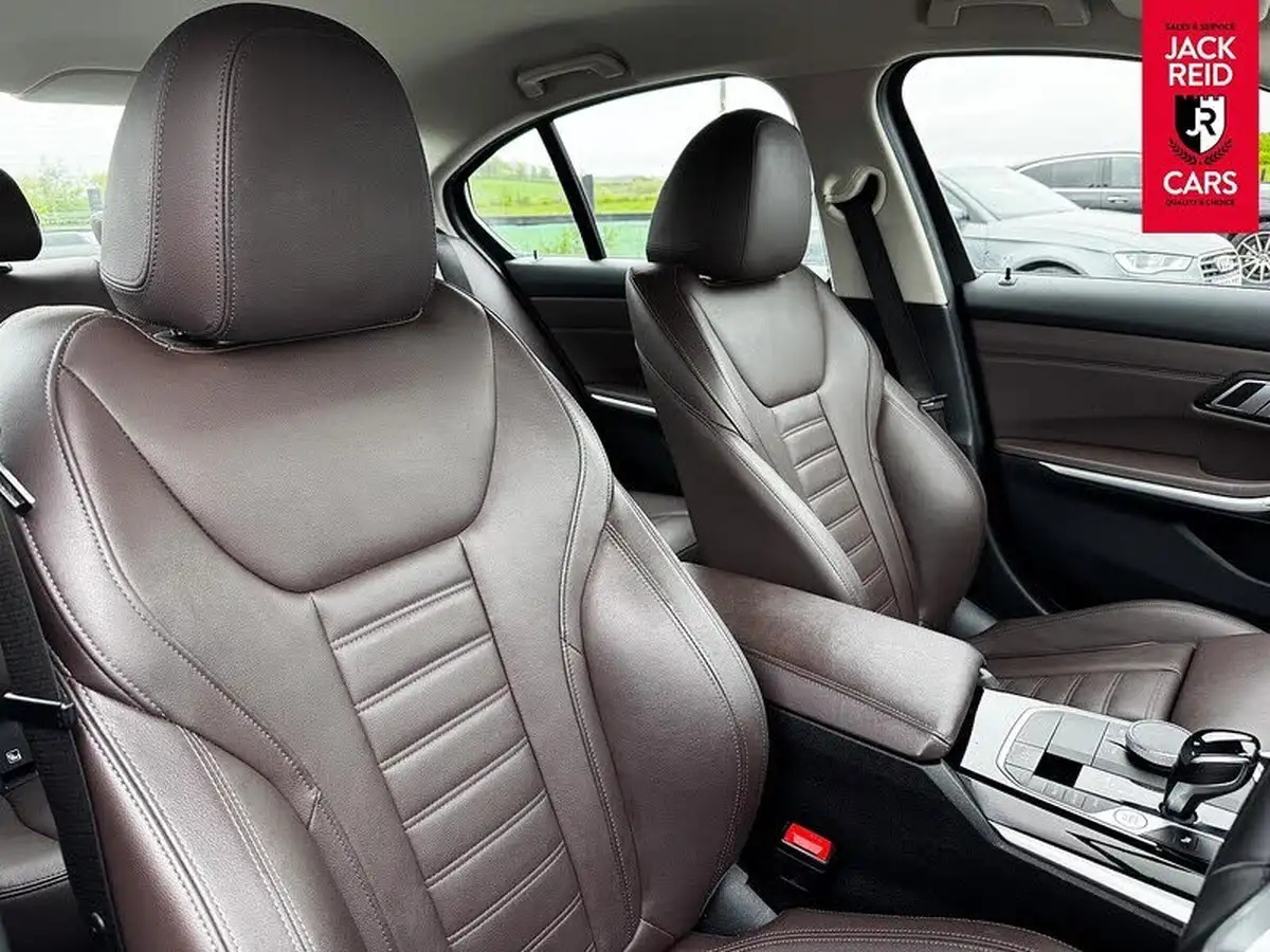 2021-bmw-3-series-20td-318d-sport-mht-saloon-4d-auto-big-11