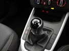 2022-seat-arona-10-tsi-evo-se-technology-small-27