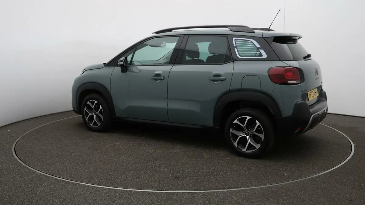 2022-citroen-c3-aircross-12-puretech-shine-130ps-eat6-big-34