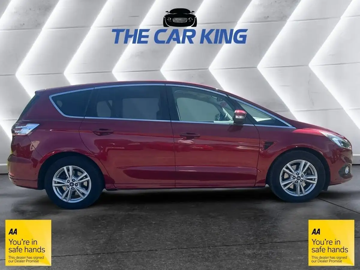 2016-ford-s-max-15-titanium-big-7