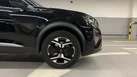 2024-peugeot-2008-suv-e-allure-136ps-50kwh-small-16