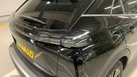 2024-peugeot-2008-suv-e-allure-136ps-50kwh-small-44