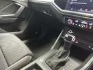 2022-audi-q3-15-35-tfsi-s-line-cod-station-wagon-tronic-small-17